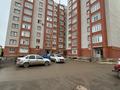 1-бөлмелі пәтер · 37 м² · 5/9 қабат, мкр Омега, Молдашева, бағасы: 115 000 ₸ в Уральске