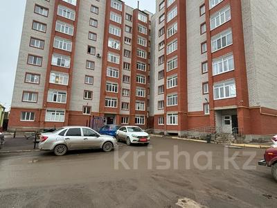 1-бөлмелі пәтер · 37 м² · 5/9 қабат, мкр Омега, Молдашева, бағасы: 115 000 ₸ в Уральске