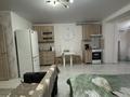1-бөлмелі пәтер · 37 м² · 5/9 қабат, мкр Омега, Молдашева, бағасы: 115 000 ₸ в Уральске — фото 4