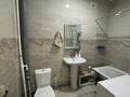 1-бөлмелі пәтер · 37 м² · 5/9 қабат, мкр Омега, Молдашева, бағасы: 115 000 ₸ в Уральске — фото 9
