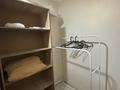 1-бөлмелі пәтер · 37 м² · 5/9 қабат, мкр Омега, Молдашева, бағасы: 115 000 ₸ в Уральске — фото 10