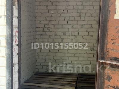Қоймалар · 20 м², бағасы: 25 000 ₸ в Павлодаре