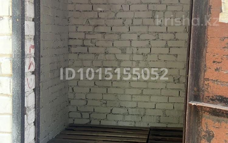Қоймалар · 20 м², бағасы: 25 000 ₸ в Павлодаре — фото 2
