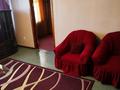 3-бөлмелі пәтер · 60 м² · 4/9 қабат, Жаңа қала ш/а., Ержанова, бағасы: 16 000 ₸ в Караганде, Казыбек би р-н — фото 6
