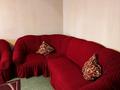 3-бөлмелі пәтер · 60 м² · 4/9 қабат, Жаңа қала ш/а., Ержанова, бағасы: 16 000 ₸ в Караганде, Казыбек би р-н — фото 7