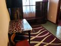 3-бөлмелі пәтер · 60 м² · 4/9 қабат, Жаңа қала ш/а., Ержанова, бағасы: 16 000 ₸ в Караганде, Казыбек би р-н — фото 8