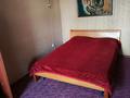 3-бөлмелі пәтер · 60 м² · 4/9 қабат, Жаңа қала ш/а., Ержанова, бағасы: 16 000 ₸ в Караганде, Казыбек би р-н — фото 9