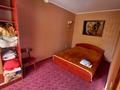 3-бөлмелі пәтер · 60 м² · 4/9 қабат, Жаңа қала ш/а., Ержанова, бағасы: 16 000 ₸ в Караганде, Казыбек би р-н — фото 2
