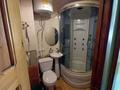 3-бөлмелі пәтер · 60 м² · 4/9 қабат, Жаңа қала ш/а., Ержанова, бағасы: 16 000 ₸ в Караганде, Казыбек би р-н — фото 3
