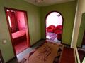 3-бөлмелі пәтер · 60 м² · 4/9 қабат, Жаңа қала ш/а., Ержанова, бағасы: 16 000 ₸ в Караганде, Казыбек би р-н — фото 4