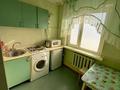 3-бөлмелі пәтер · 60 м² · 4/9 қабат, Жаңа қала ш/а., Ержанова, бағасы: 16 000 ₸ в Караганде, Казыбек би р-н — фото 5