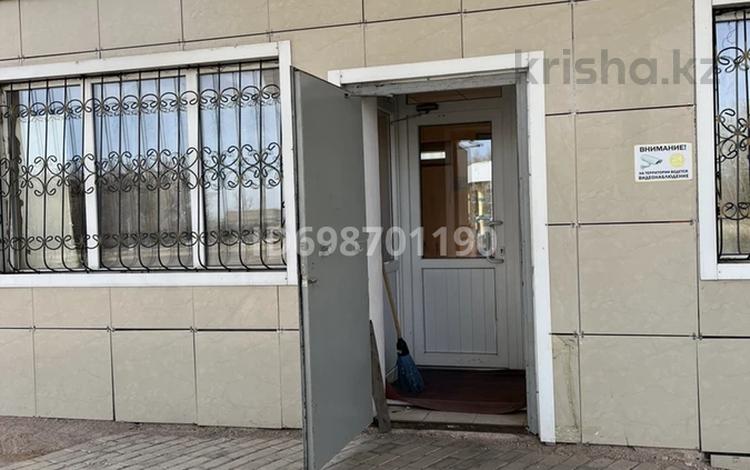 Азс, автосервисы и автомойки · 3000 м² за 120 млн ₸ в  — фото 2