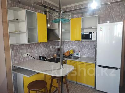 Аренда квартир в Алматы: 1-комнатная квартира · 42 м² · 5/5 этаж, мкр Сайран 95a — Утеген Батыра за 230 000 〒 1-комнатная квартира · 42 м² · 5/5 этаж, мкр Сайран 95a — Утеген Батыра за 230 000 〒 в Алматы, Ауэзовский р-н