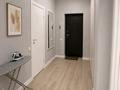 2-бөлмелі пәтер · 65 м² · 9/12 қабат, Торайгырова 21/1 — Мустафина, бағасы: 55 млн ₸ в Алматы, Бостандыкский р-н — фото 12