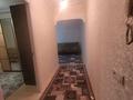 2-комнатная квартира · 42 м² · 1/5 этаж, мкр Айнабулак-3 95 за 250 000 ₸ в Алматы, Жетысуский р-н
