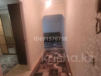 2-комнатная квартира · 42 м² · 1/5 этаж, мкр Айнабулак-3 95 за 250 000 ₸ в Алматы, Жетысуский р-н