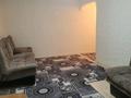 2-комнатная квартира · 42 м² · 1/5 этаж, мкр Айнабулак-3 95 за 250 000 ₸ в Алматы, Жетысуский р-н — фото 10