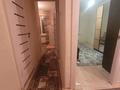 2-комнатная квартира · 42 м² · 1/5 этаж, мкр Айнабулак-3 95 за 250 000 ₸ в Алматы, Жетысуский р-н — фото 2