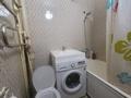 2-комнатная квартира · 42 м² · 1/5 этаж, мкр Айнабулак-3 95 за 250 000 ₸ в Алматы, Жетысуский р-н — фото 3