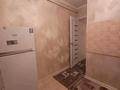 2-комнатная квартира · 42 м² · 1/5 этаж, мкр Айнабулак-3 95 за 250 000 ₸ в Алматы, Жетысуский р-н — фото 5