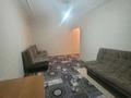 2-комнатная квартира · 42 м² · 1/5 этаж, мкр Айнабулак-3 95 за 250 000 ₸ в Алматы, Жетысуский р-н — фото 6