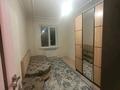 2-комнатная квартира · 42 м² · 1/5 этаж, мкр Айнабулак-3 95 за 250 000 ₸ в Алматы, Жетысуский р-н — фото 7