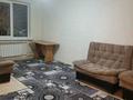 2-комнатная квартира · 42 м² · 1/5 этаж, мкр Айнабулак-3 95 за 250 000 ₸ в Алматы, Жетысуский р-н — фото 9