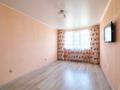 2-комнатная квартира · 52.9 м² · 7/9 этаж, А 105 20/2 за 20.5 млн ₸ в Астане, Сарайшык р-н — фото 7