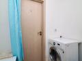 2-комнатная квартира · 52.9 м² · 7/9 этаж, А 105 20/2 за 20.5 млн ₸ в Астане, Сарайшык р-н — фото 20