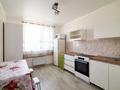 2-комнатная квартира · 52.9 м² · 7/9 этаж, А 105 20/2 за 20.5 млн ₸ в Астане, Сарайшык р-н