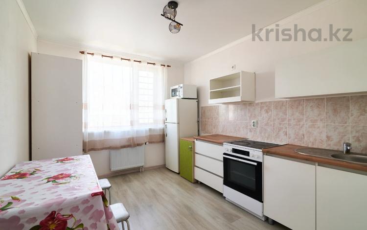 2-комнатная квартира · 52.9 м² · 7/9 этаж, А 105 20/2 за 20.5 млн ₸ в Астане, Сарайшык р-н — фото 20