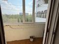 1-комнатная квартира · 34.4 м² · 5/10 этаж, Текстильщиков 8 за 14.2 млн ₸ в Костанае — фото 4