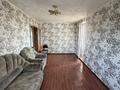1-комнатная квартира · 34.4 м² · 5/10 этаж, Текстильщиков 8 за 14.2 млн ₸ в Костанае — фото 2