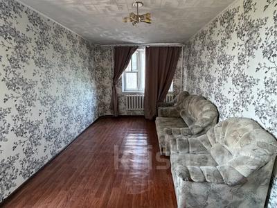 1-комнатная квартира · 34.4 м² · 5/10 этаж, Текстильщиков 8 за 14.2 млн ₸ в Костанае