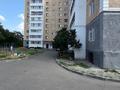 1-комнатная квартира · 34.4 м² · 5/10 этаж, Текстильщиков 8 за 14.2 млн ₸ в Костанае — фото 10