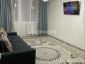 1-бөлмелі пәтер · 32 м² · 4/5 қабат, Авангард 4 мкр 7, бағасы: 11.8 млн ₸ в Атырау, мкр Авангард-4