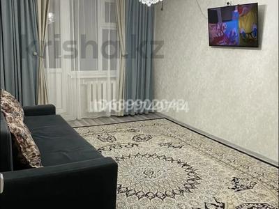 1-бөлмелі пәтер · 32 м² · 4/5 қабат, Авангард 4 мкр 7, бағасы: 11.8 млн ₸ в Атырау, мкр Авангард-4