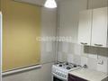 1-бөлмелі пәтер · 32 м² · 4/5 қабат, Авангард 4 мкр 7, бағасы: 11.8 млн ₸ в Атырау, мкр Авангард-4 — фото 7