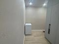 2-комнатная квартира · 67.6 м² · 5/16 этаж, Темирбаева 50 за 41 млн ₸ в Костанае — фото 13