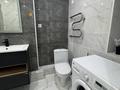 2-комнатная квартира · 67.6 м² · 5/16 этаж, Темирбаева 50 за 41 млн ₸ в Костанае — фото 14