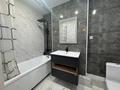 2-комнатная квартира · 67.6 м² · 5/16 этаж, Темирбаева 50 за 41 млн ₸ в Костанае — фото 15