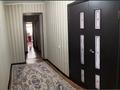 2-комнатная квартира, 58.4 м², 5/5 этаж, Жастар 70 за ~ 16.4 млн 〒 в Талдыкоргане, мкр Жастар — фото 3