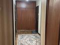 2-комнатная квартира, 58.4 м², 5/5 этаж, Жастар 70 за ~ 16.4 млн 〒 в Талдыкоргане, мкр Жастар — фото 4