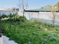 Отдельный дом · 6 комнат · 150 м² · 7 сот., Көкжиек 31 за 60 млн ₸ в Кыргауылдах — фото 10