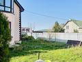 Отдельный дом · 6 комнат · 150 м² · 7 сот., Көкжиек 31 за 60 млн ₸ в Кыргауылдах — фото 12