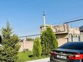 Отдельный дом · 6 комнат · 150 м² · 7 сот., Көкжиек 31 за 60 млн ₸ в Кыргауылдах — фото 15