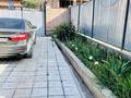 Отдельный дом · 6 комнат · 150 м² · 7 сот., Көкжиек 31 за 60 млн ₸ в Кыргауылдах — фото 16