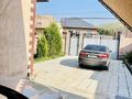 Отдельный дом · 6 комнат · 150 м² · 7 сот., Көкжиек 31 за 60 млн ₸ в Кыргауылдах — фото 17