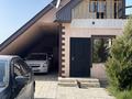 Отдельный дом · 6 комнат · 150 м² · 7 сот., Көкжиек 31 за 60 млн ₸ в Кыргауылдах — фото 19