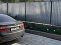 Отдельный дом · 6 комнат · 150 м² · 7 сот., Көкжиек 31 за 60 млн ₸ в Кыргауылдах — фото 20